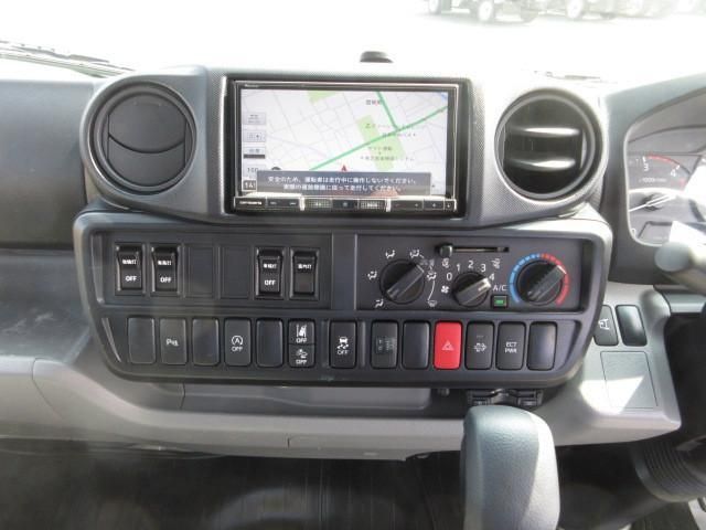 HINO DUTRO 2023 Image 31