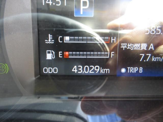 HINO DUTRO 2023 Image 31