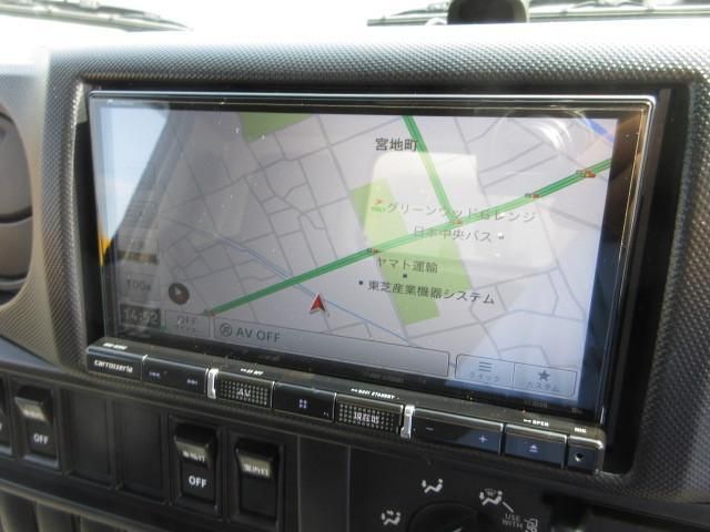 HINO DUTRO 2023 Image 31