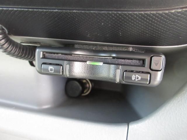 HINO DUTRO 2023 Image 31