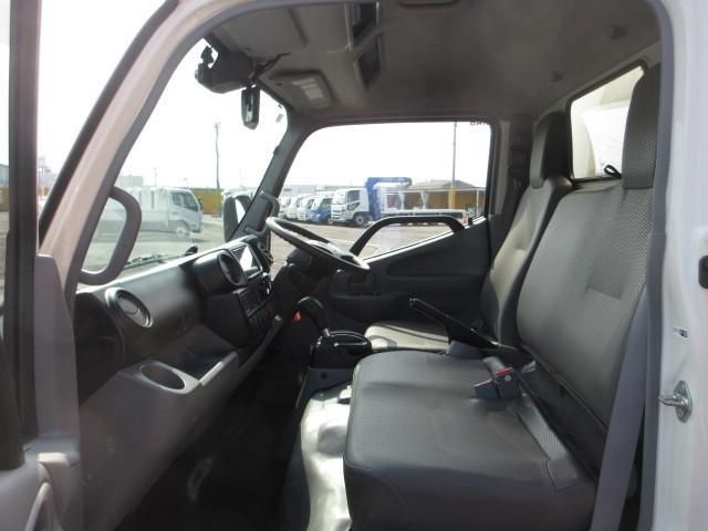 HINO DUTRO 2023 Image 31