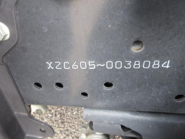 HINO DUTRO 2023 Image 31