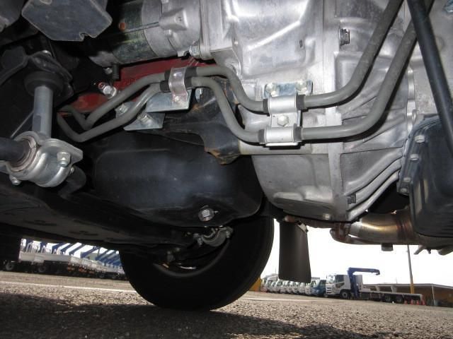 HINO DUTRO 2023 Image 31