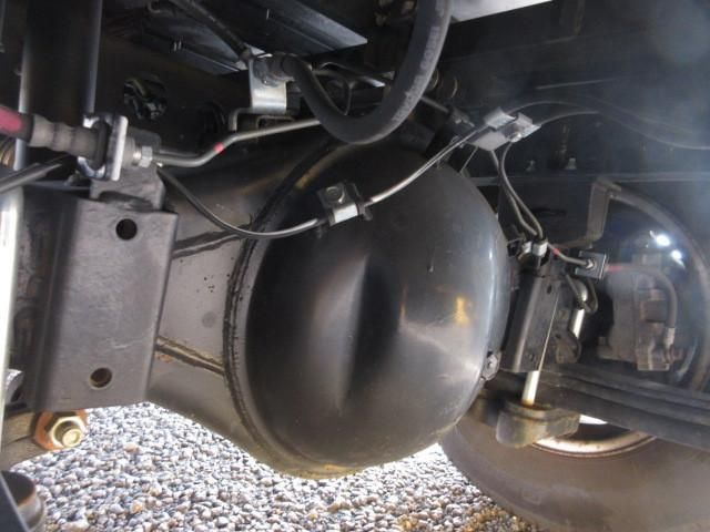 HINO DUTRO 2023 Image 31