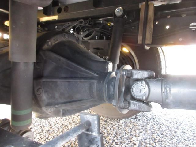 HINO DUTRO 2023 Image 31