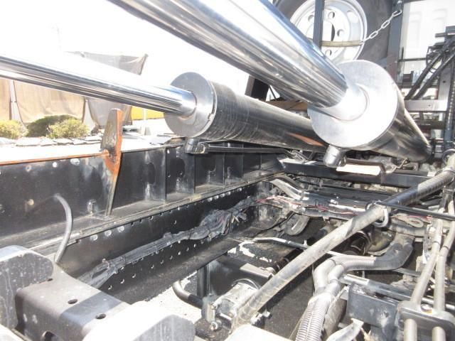 ISUZU FORWARD 2020 Image 31