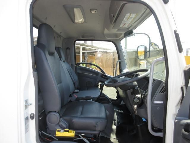 ISUZU FORWARD 2020 Image 31