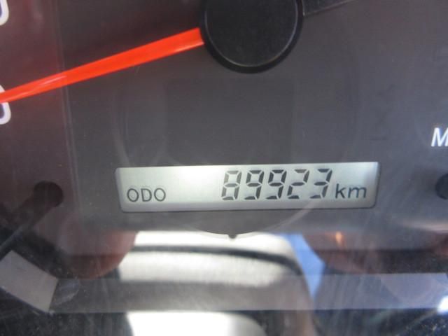 ISUZU FORWARD 2020 Image 31