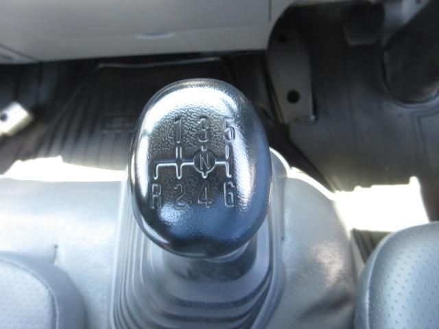 ISUZU FORWARD 2020 Image 31