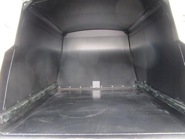 MITSUBISHI CANTER 2024 Image 31