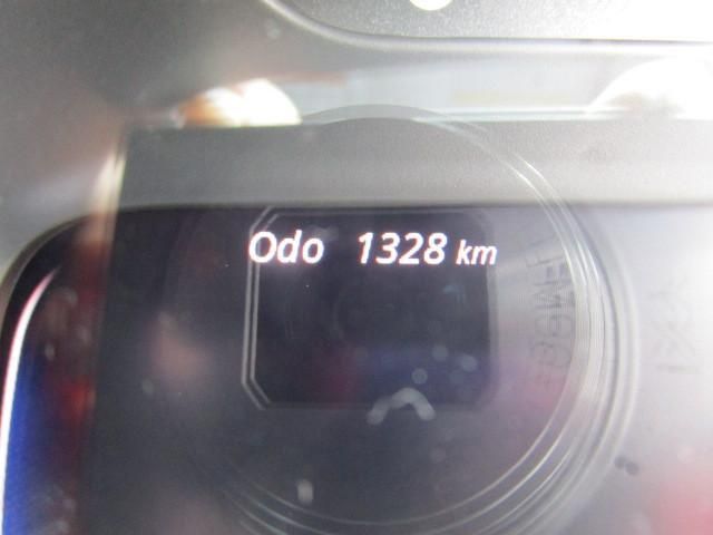 MITSUBISHI CANTER 2024 Image 31