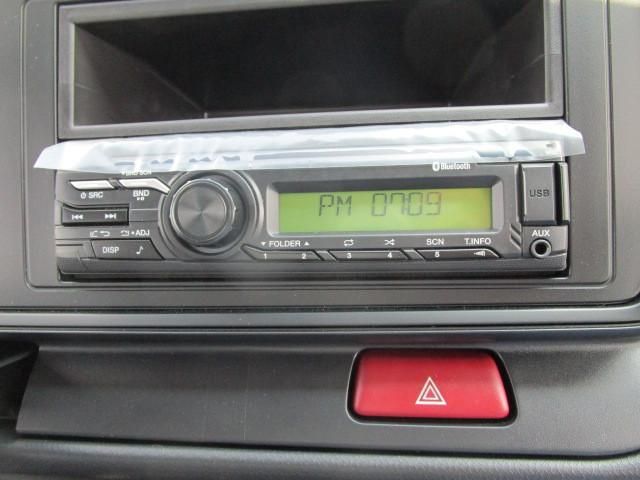 MITSUBISHI CANTER 2024 Image 31