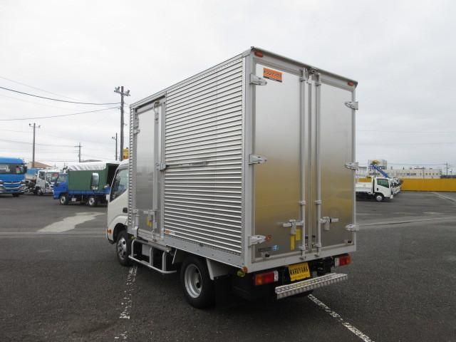 HINO DUTRO 2023 Image 31