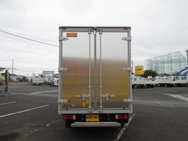 HINO DUTRO 2023 Image 31