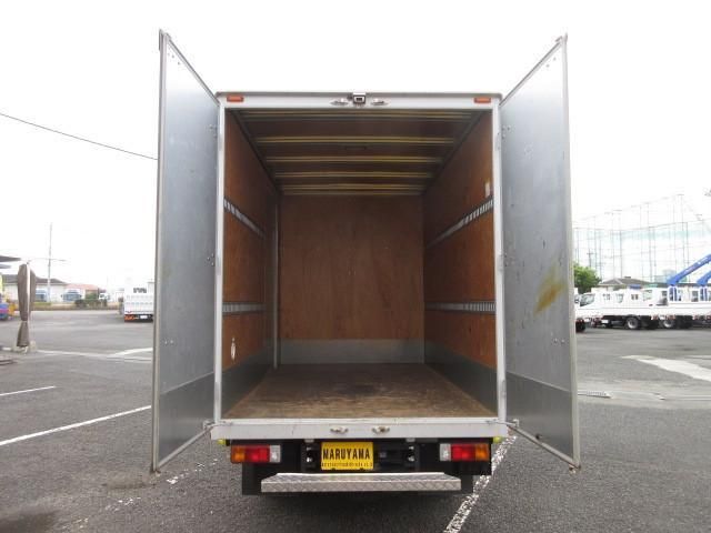 HINO DUTRO 2023 Image 31