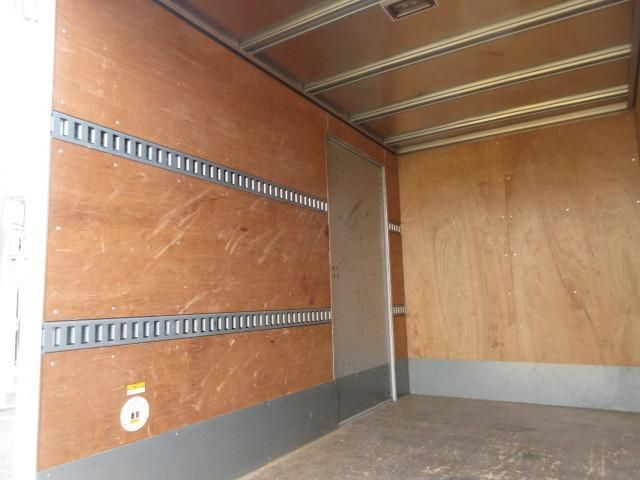 HINO DUTRO 2023 Image 31