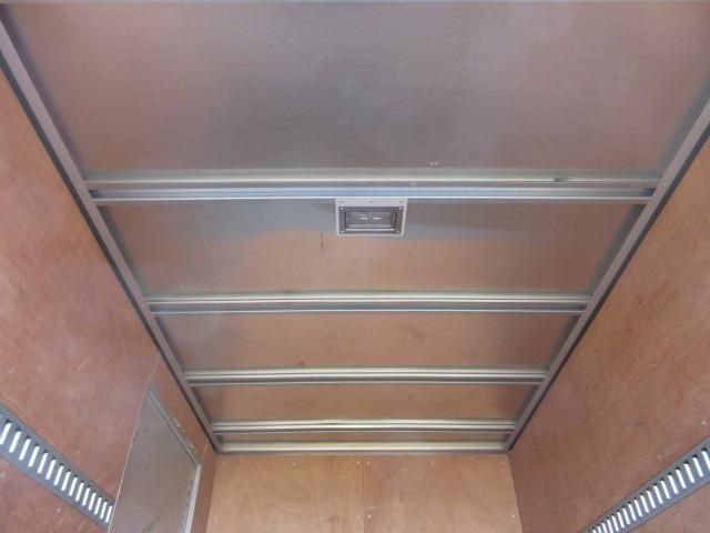 HINO DUTRO 2023 Image 31