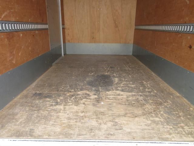 HINO DUTRO 2023 Image 31