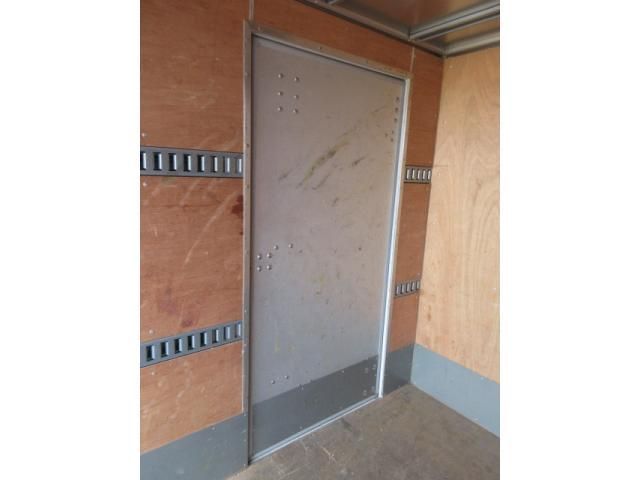 HINO DUTRO 2023 Image 31