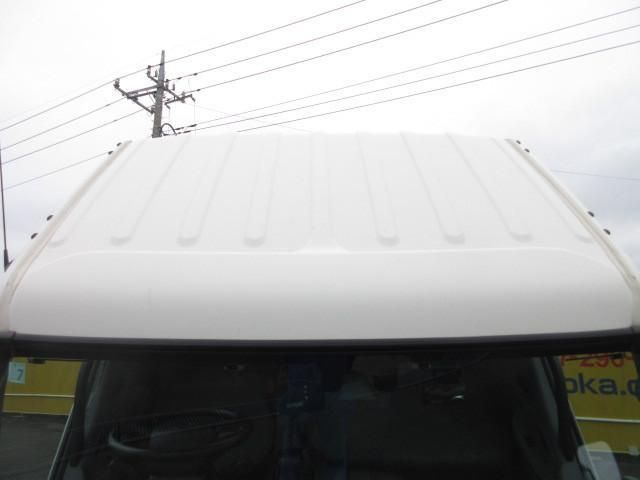 HINO DUTRO 2023 Image 31