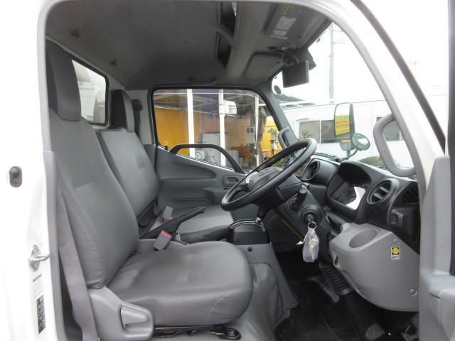 HINO DUTRO 2023 Image 31