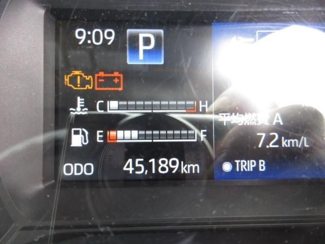 HINO DUTRO 2023 Image 31