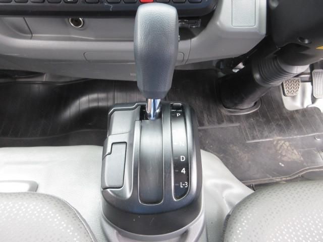 HINO DUTRO 2023 Image 31