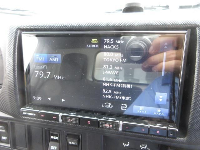 HINO DUTRO 2023 Image 31