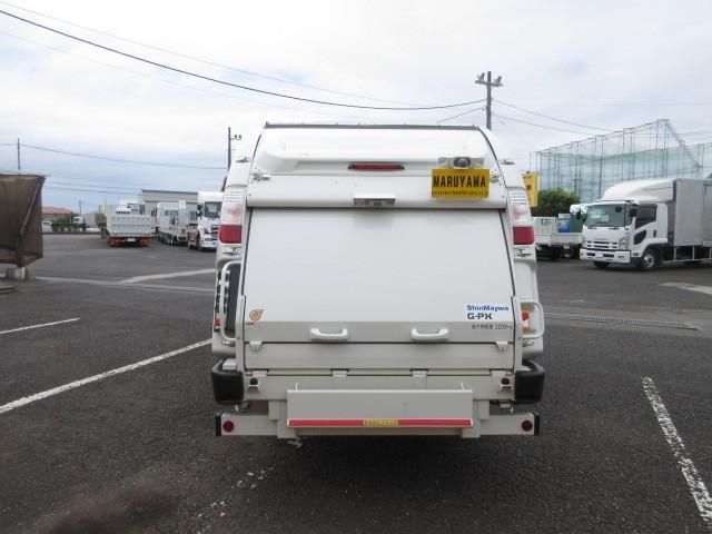 MITSUBISHI CANTER 2023 Image 31