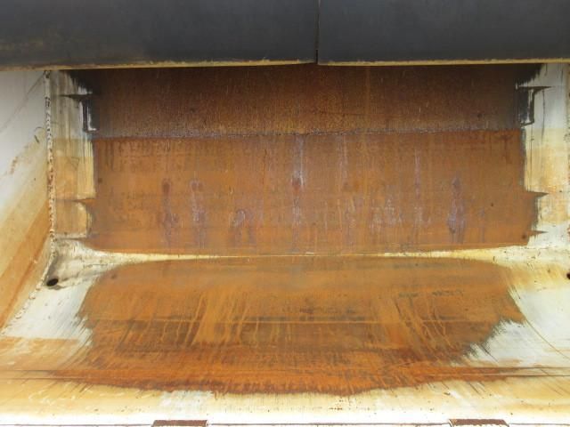 MITSUBISHI CANTER 2023 Image 31