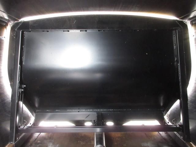 MITSUBISHI CANTER 2023 Image 31