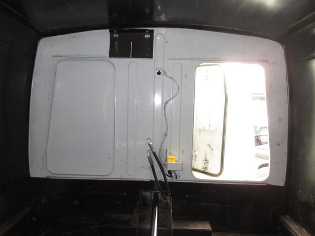 MITSUBISHI CANTER 2023 Image 31