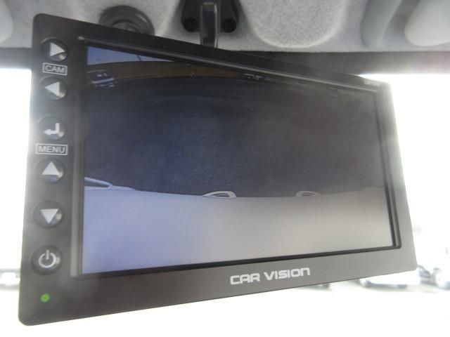 MITSUBISHI CANTER 2023 Image 31