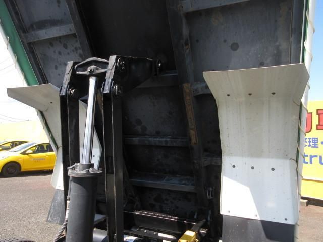 ISUZU FORWARD 2021 Image 31