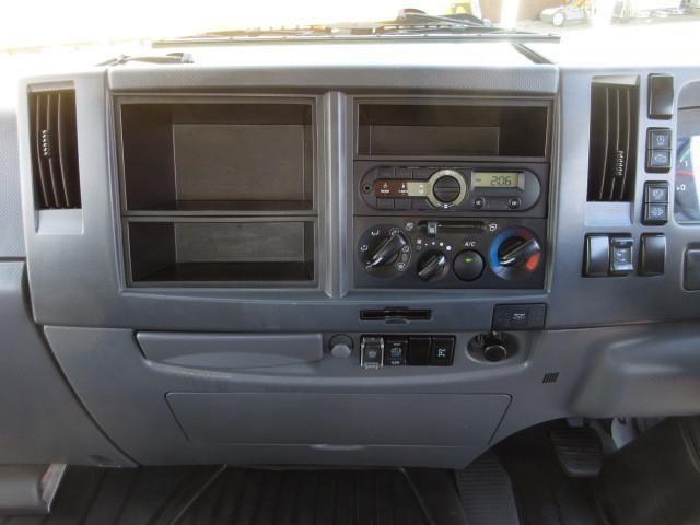 ISUZU FORWARD 2021 Image 31