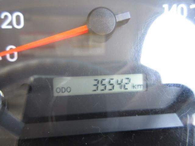 ISUZU FORWARD 2021 Image 31