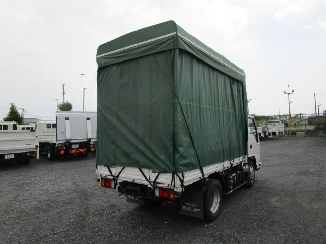 ISUZU ELF 2020 Image 31