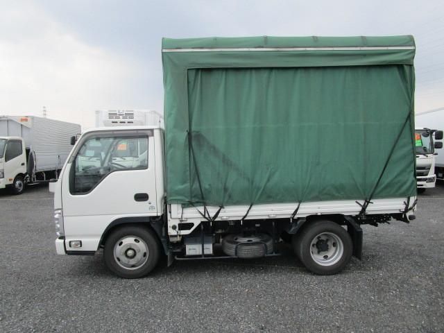 ISUZU ELF 2020 Image 31