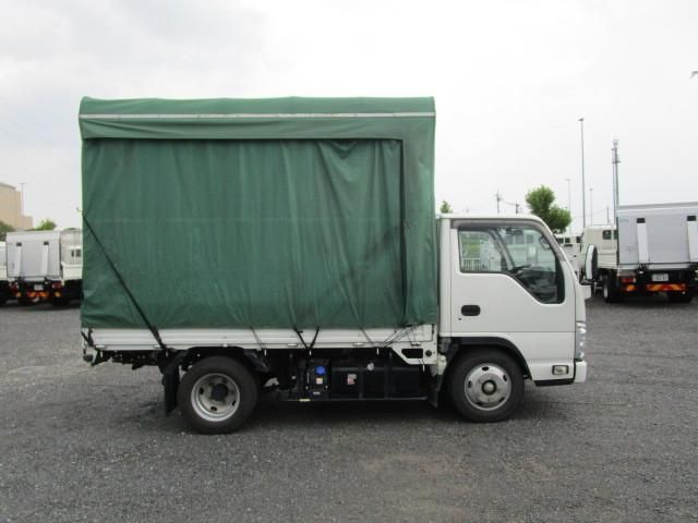 ISUZU ELF 2020 Image 31