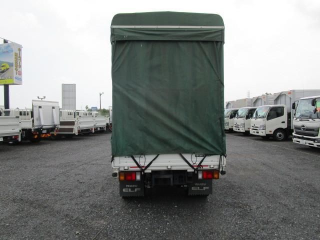 ISUZU ELF 2020 Image 31