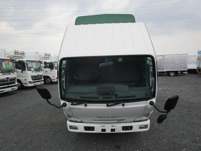 ISUZU ELF 2020 Image 31