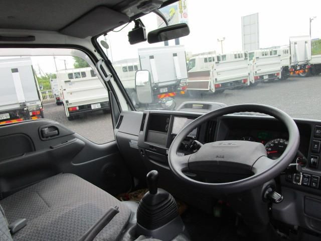 ISUZU ELF 2020 Image 31