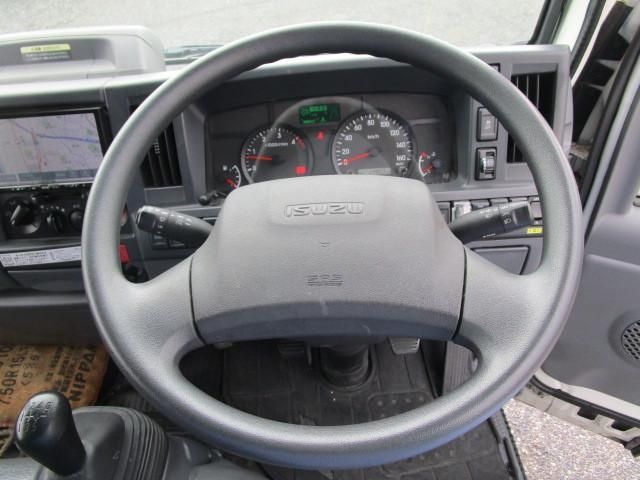 ISUZU ELF 2020 Image 31