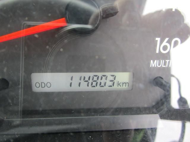 ISUZU ELF 2020 Image 31