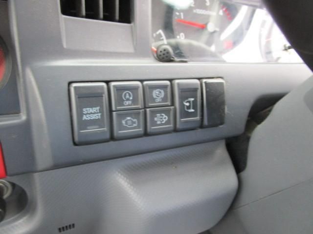 ISUZU ELF 2020 Image 31