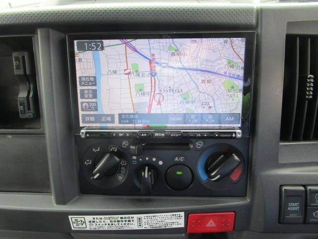 ISUZU ELF 2020 Image 31