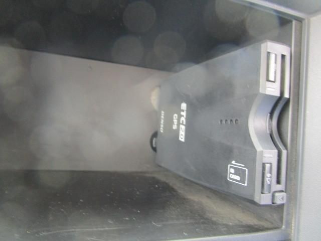 ISUZU ELF 2020 Image 31