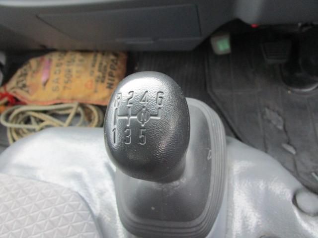 ISUZU ELF 2020 Image 31