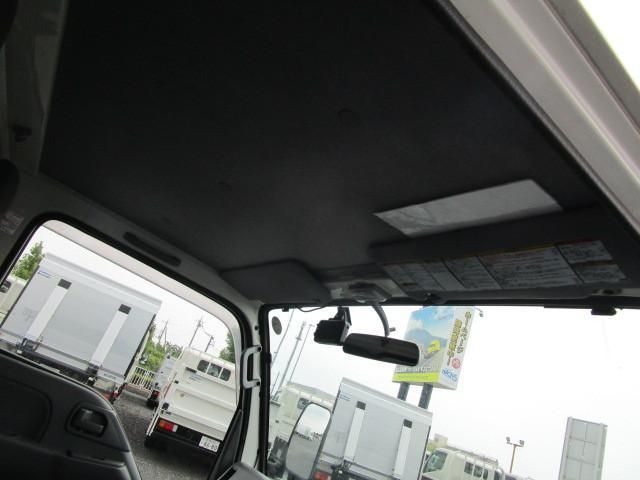 ISUZU ELF 2020 Image 31