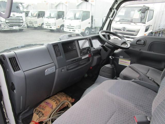 ISUZU ELF 2020 Image 31